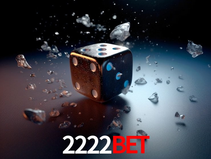 Promoções Sazonais 2222bet