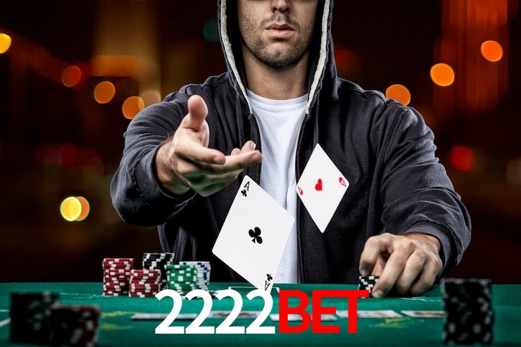 Bônus Generosos e Exclusivos no 2222bet para Você!