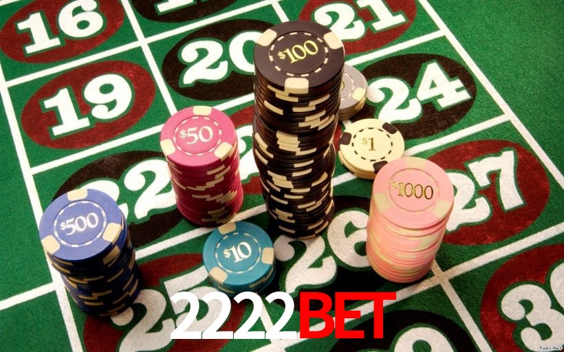 Estratégias Crash Games 2222bet