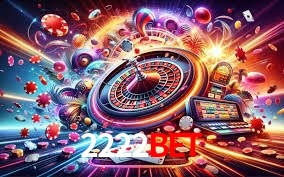 Estatísticas Crash Games 2222bet