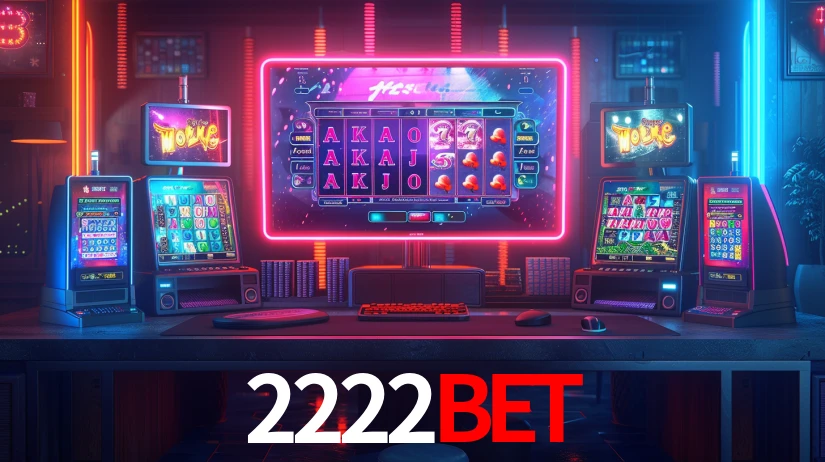 2222bet,2222bet login bônus