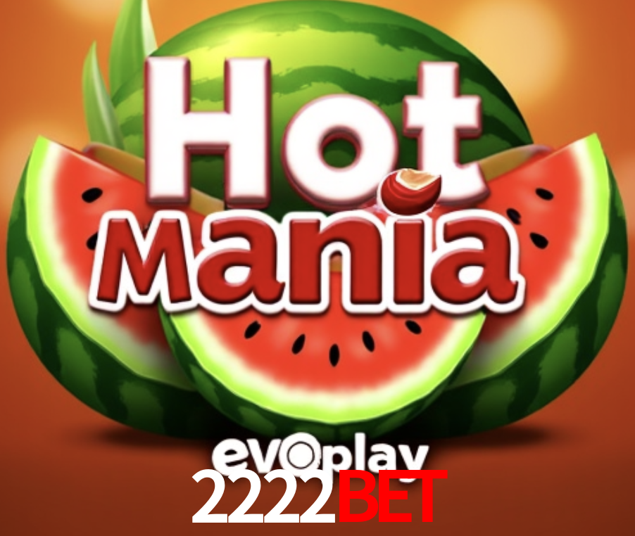 APP oficial da 2222bet para mobile