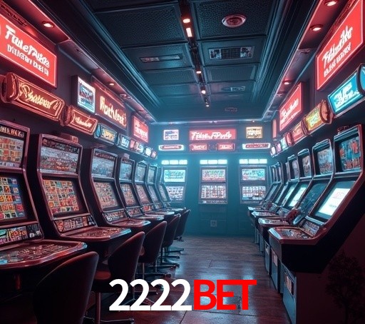 Especiais de Fim de Semana 2222bet