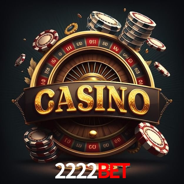 2222bet