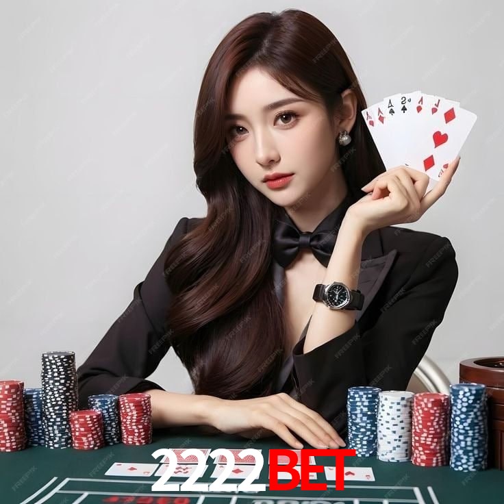 Segurança 2FA 2222bet