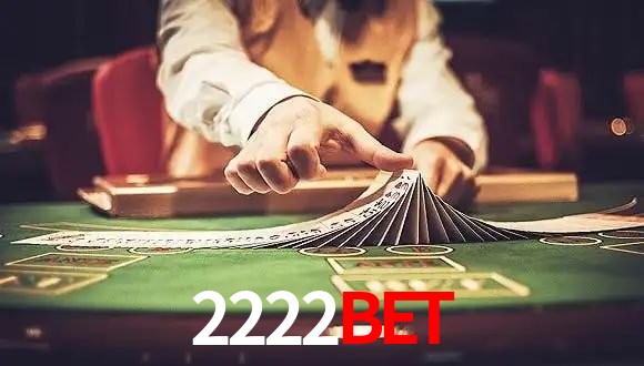 Spaceman Game 2222bet