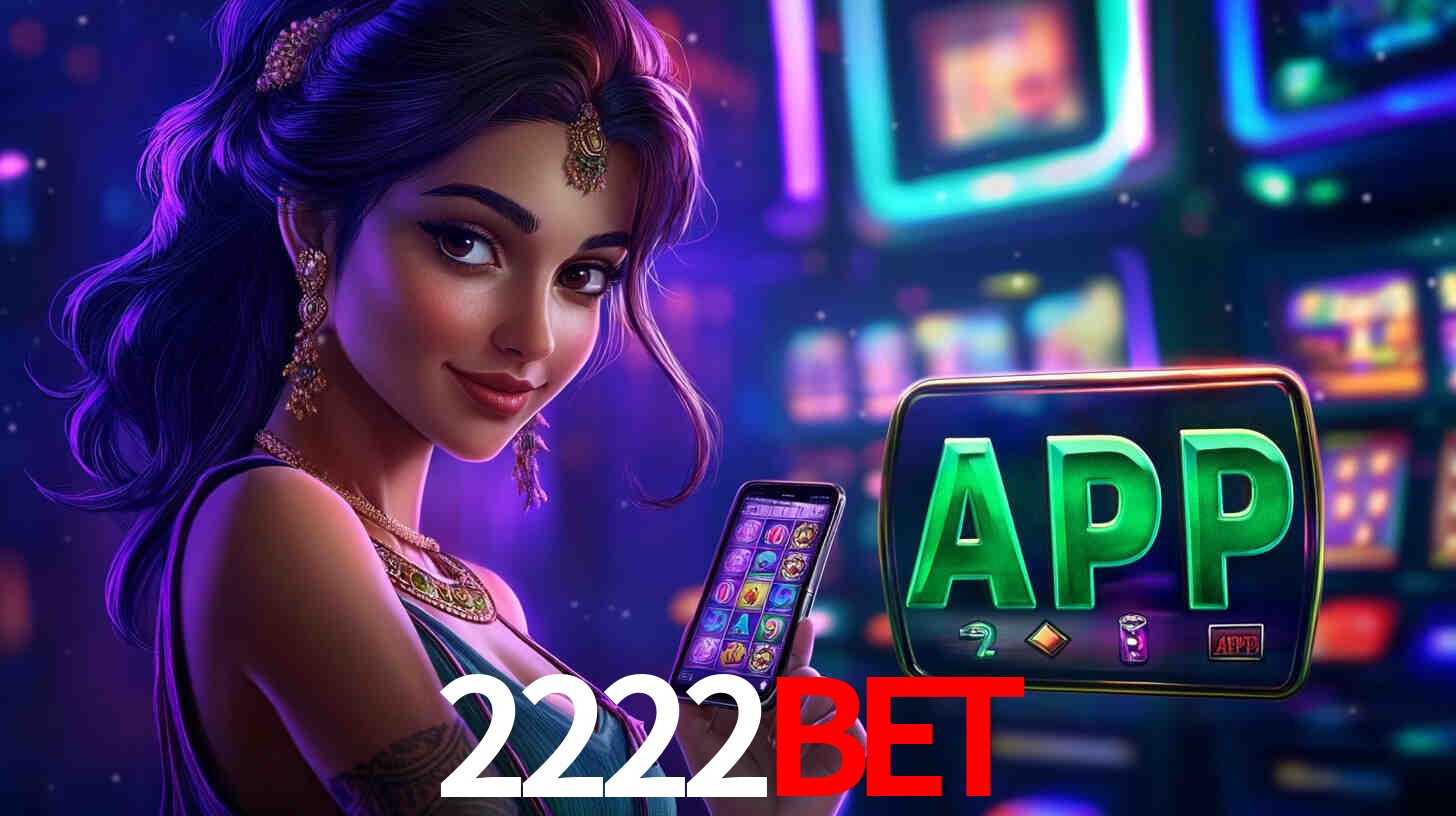 2222bet: Jogue Crash e Experimente Alta Recompensa Instantânea