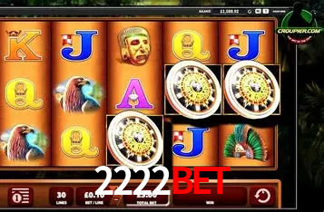 Desvendando o Mundo dos Jogos Virtuais na 2222bet