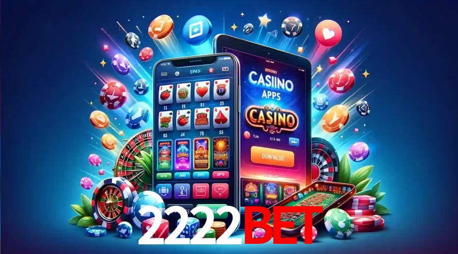 Weekend Specials 2222bet