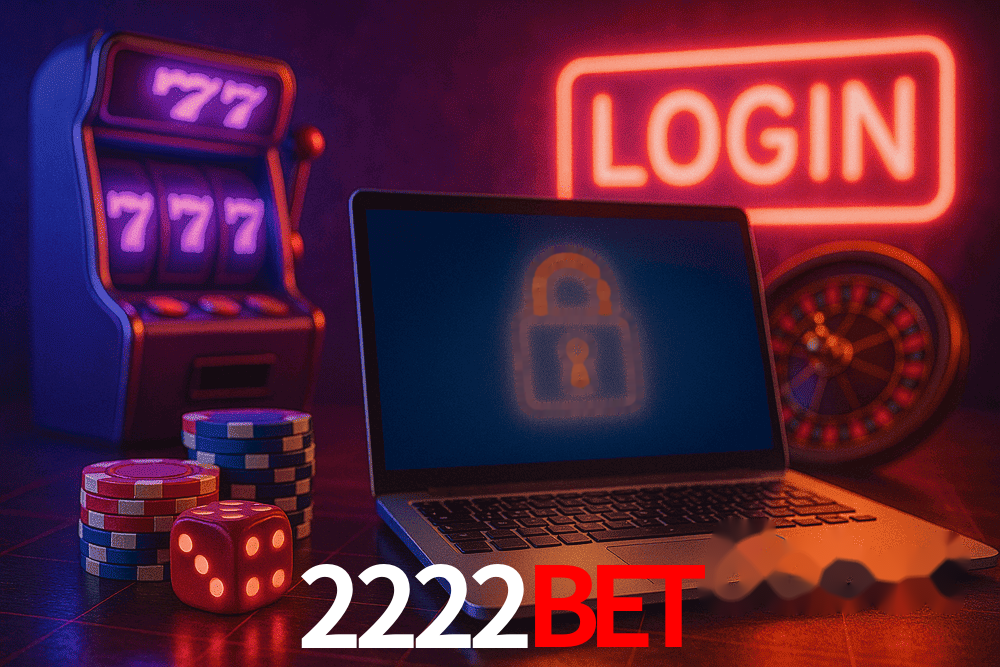 Apostas de Basquete 2222bet