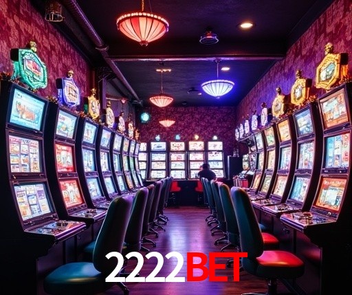 Educação RTP 2222bet