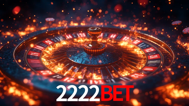 2222 bet app download