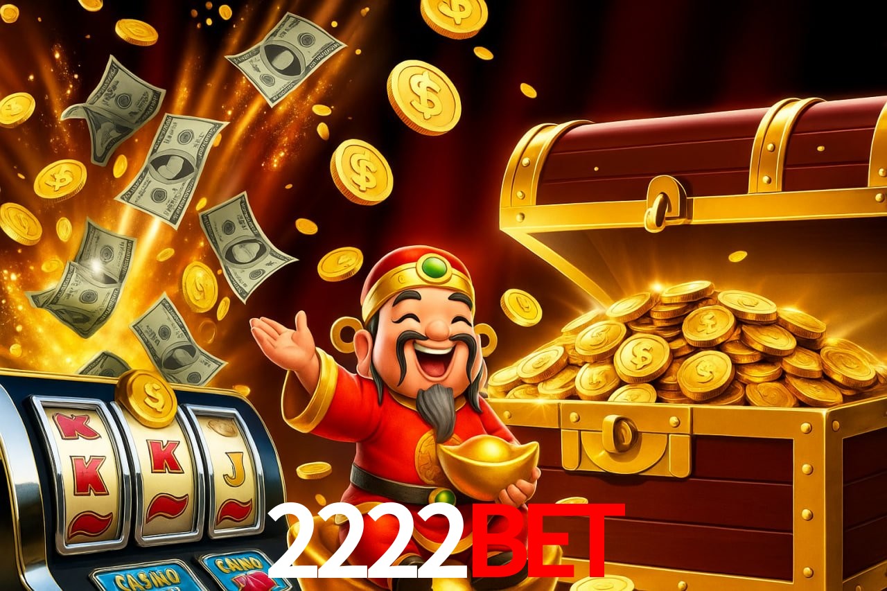 PIX Instantâneo 2222bet