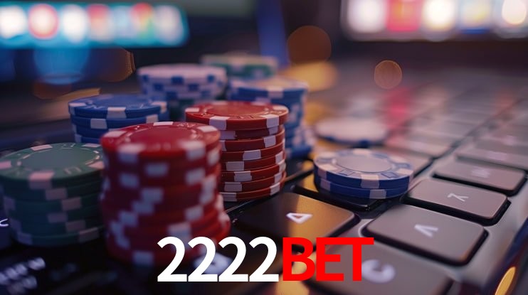 Login Seguro 2222bet
