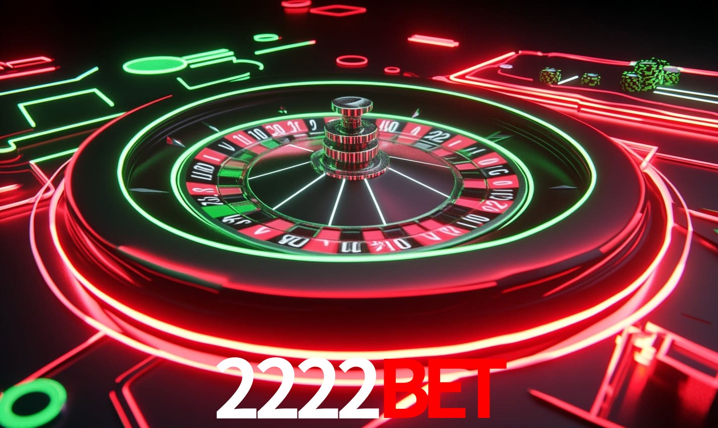 Descubra o Programa VIP da 2222bet: Vantagens Exclusivas para Jogadores