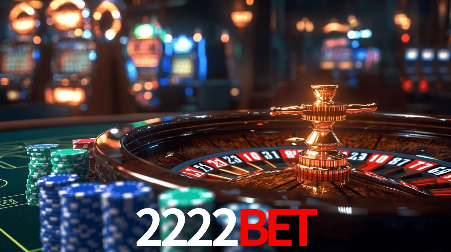 2222bet,2222bet login bônus