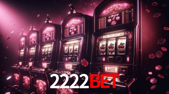 cassino 2222bet