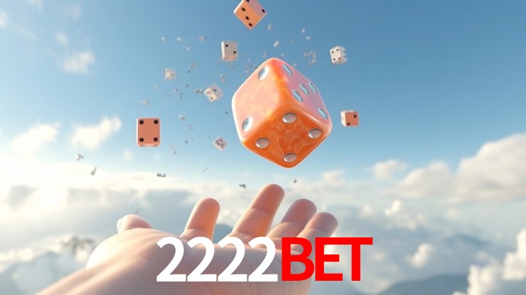 Crash Games Statistics 2222bet