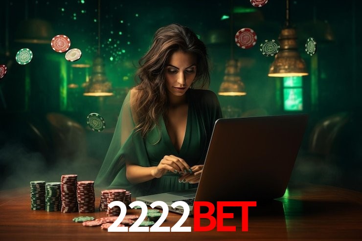 2222bet