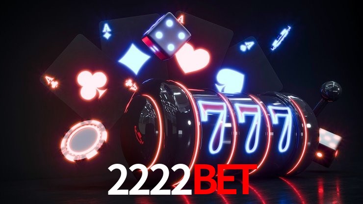Sports Statistics 2222bet