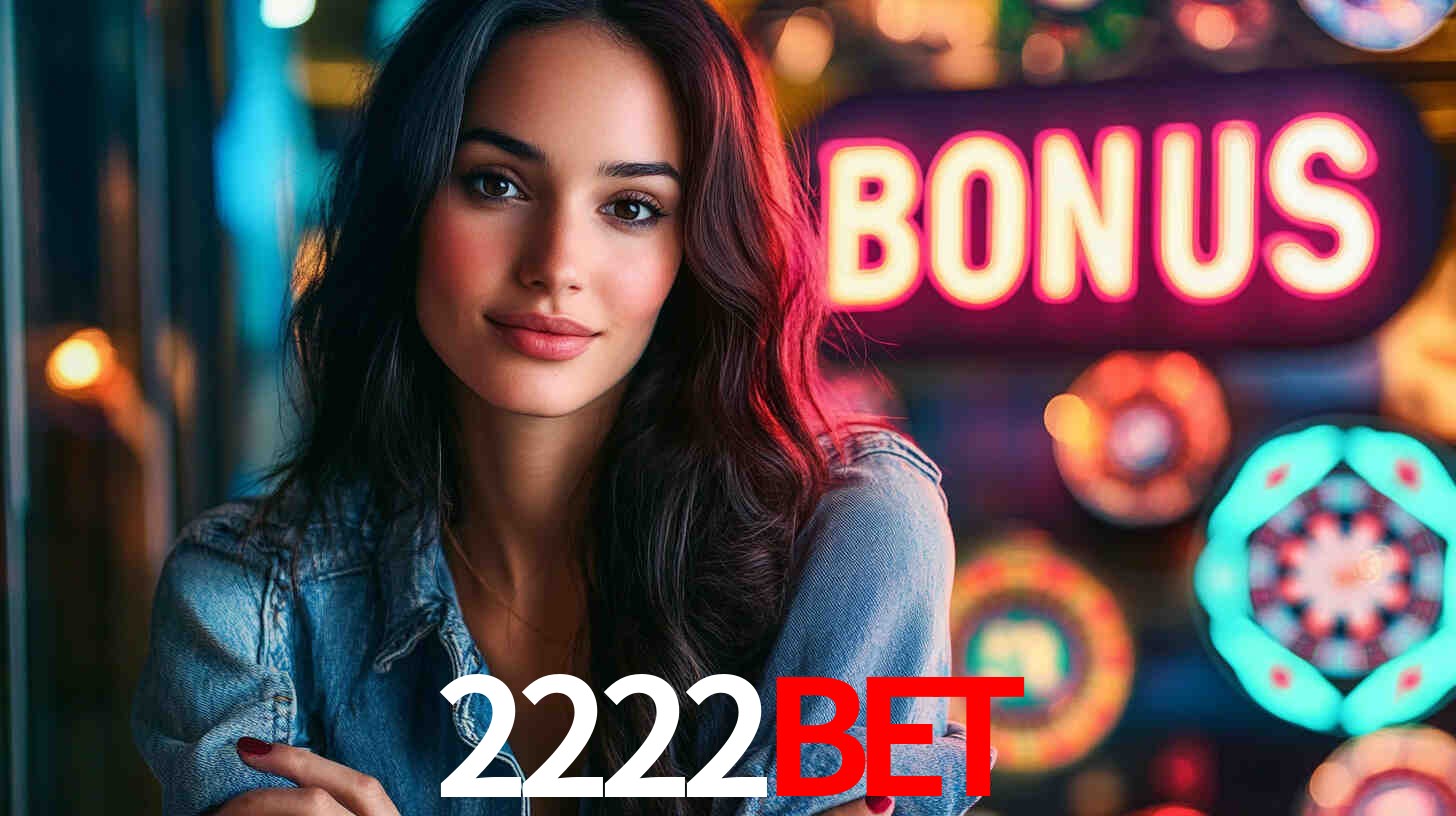 2222bet,2222bet login bônus