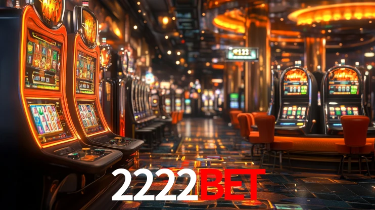 Ofertas Imperdíveis na 2222bet: Promoções e Bônus Que Valem a Pena