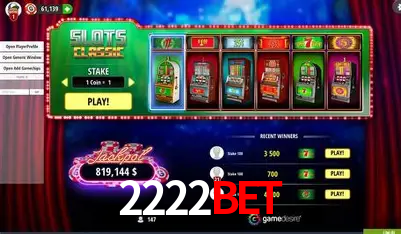 Explorando a Categoria de Eventos em Apostas na 2222bet