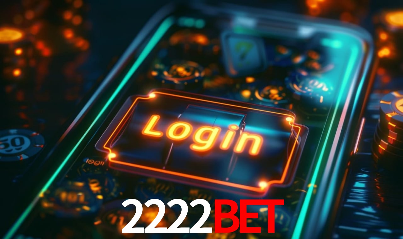 Football Betting 2222bet
