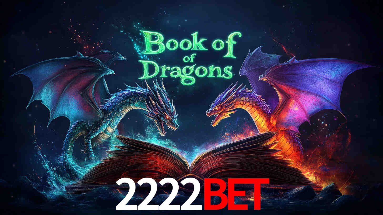 A Experiência Imersiva dos Cassinos Ao Vivo no 2222bet