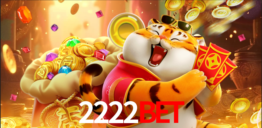 2222bet login bônus