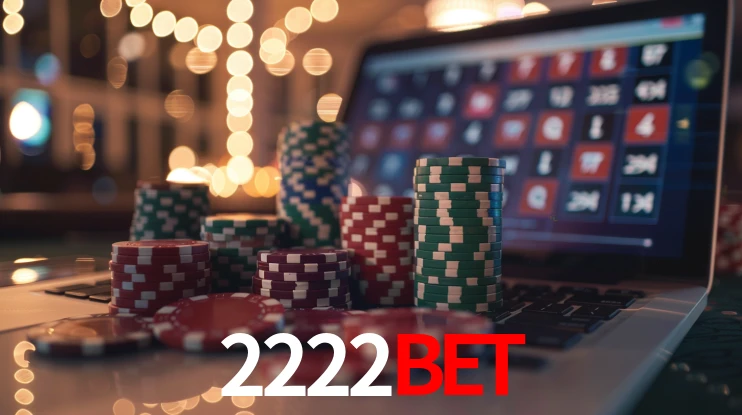 Platform Technology 2222bet