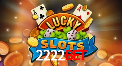 Descubra a Magia dos Jogos de Arcade no 2222bet