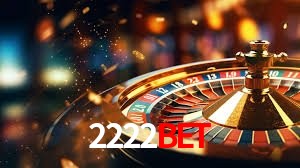 Promoção Relâmpago 2222bet