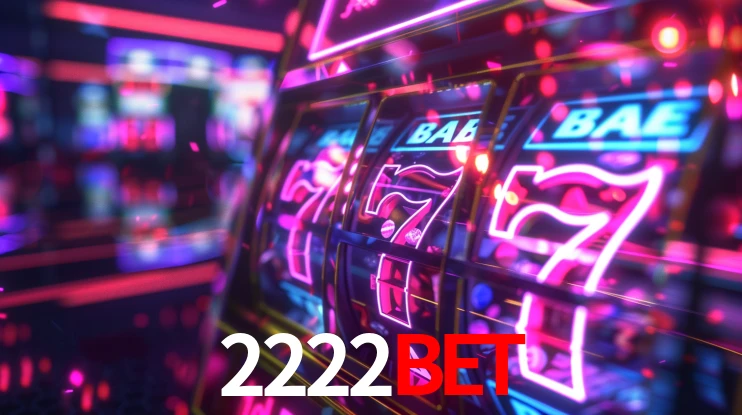 2FA Security 2222bet
