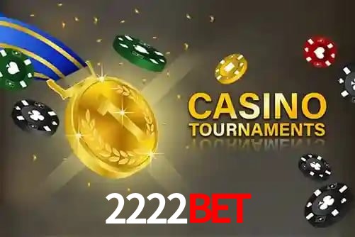 App mobile 2222bet