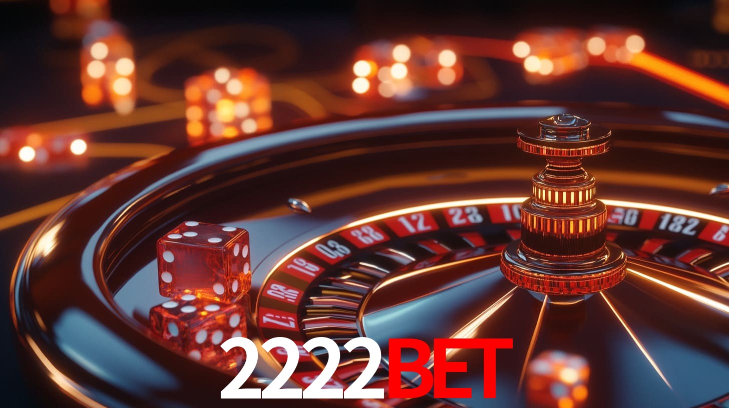 2222bet,2222bet login bônus