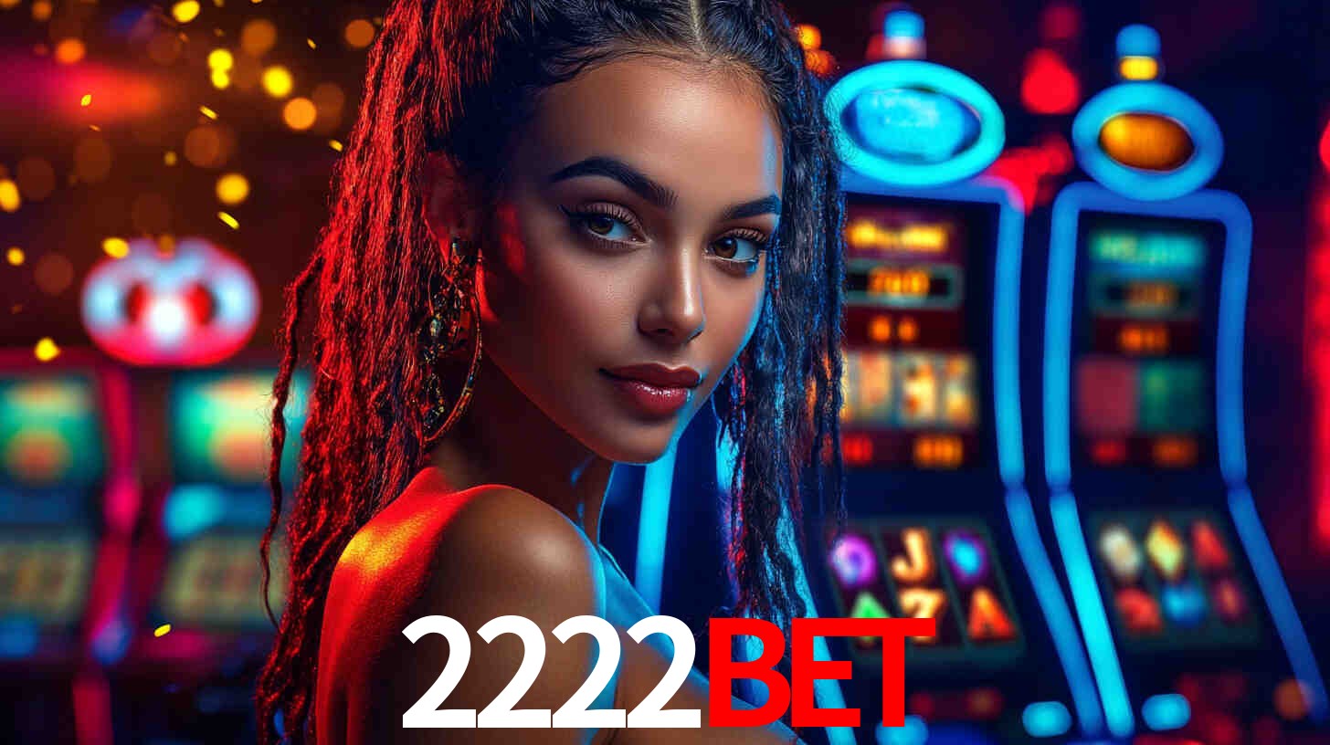 Explorando a Categoria de Eventos em Apostas na 2222bet