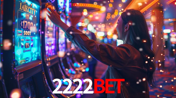 2222 bet app download