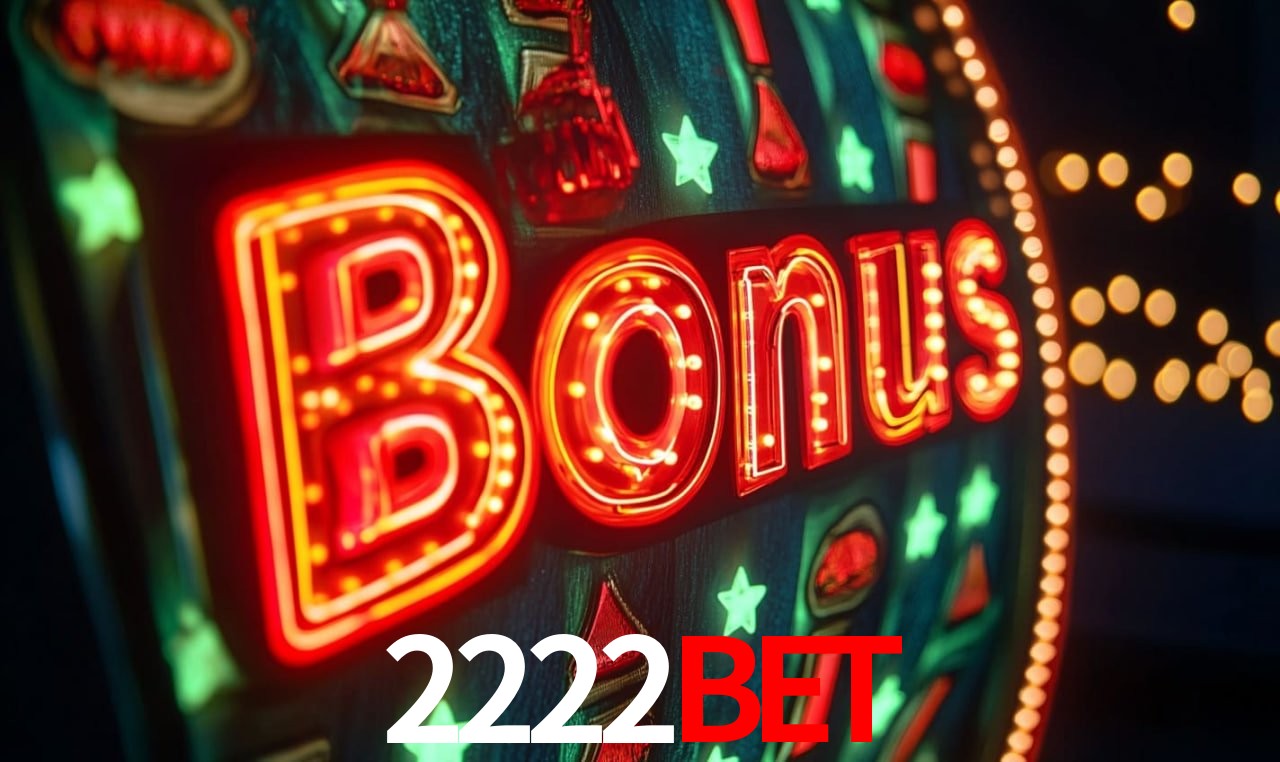 Interface Premium 2222bet