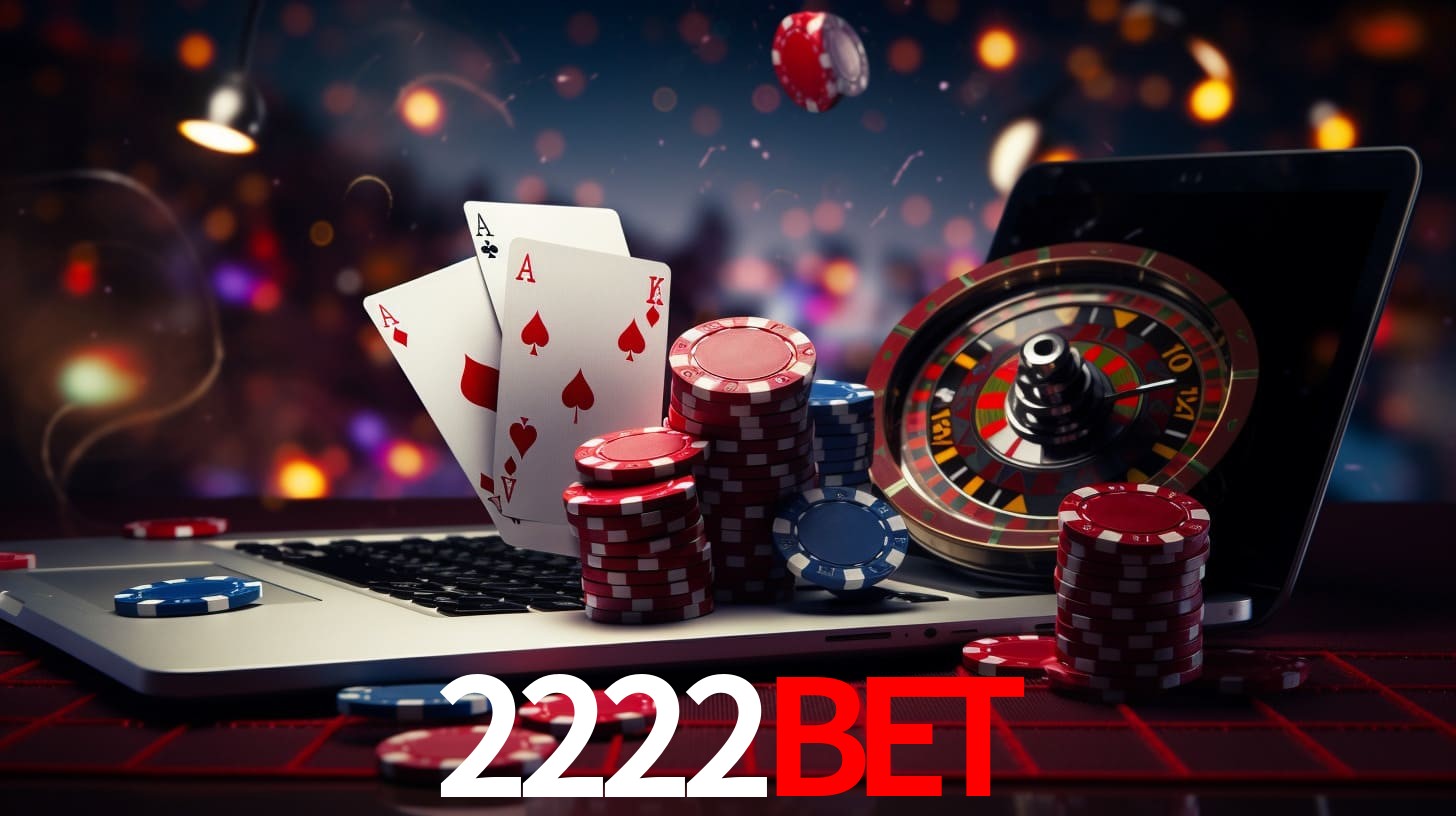 VIP Casino 2222bet