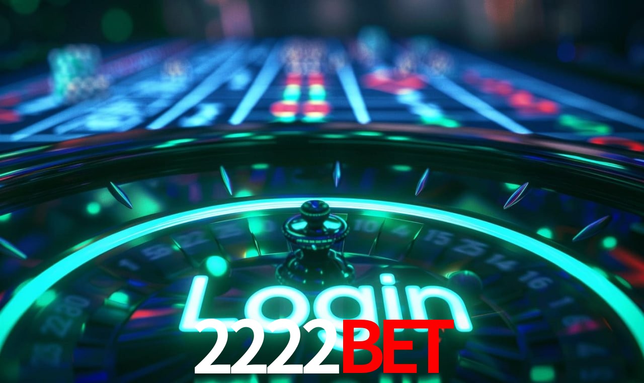 Jogo Spaceman 2222bet
