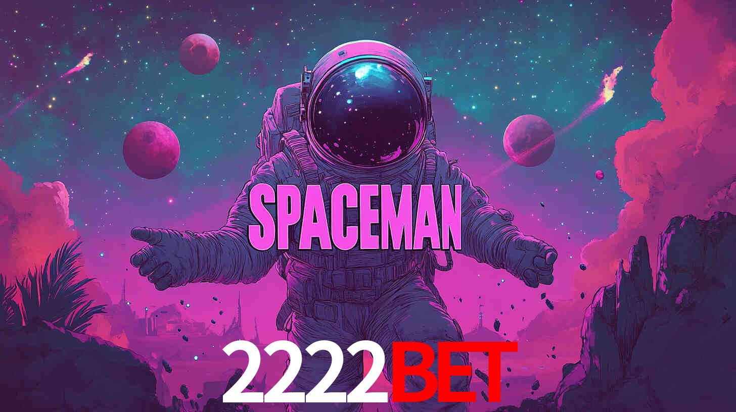 Apostas Esportivas na 2222bet: Um Guia Completo