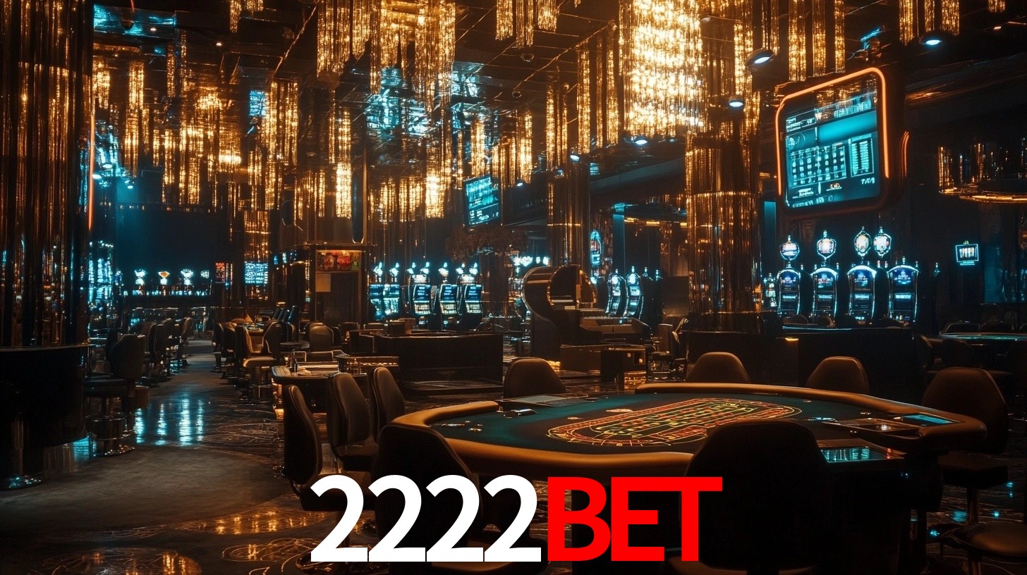 2222bet - Desafio da Riqueza Suprema - 2222bet login bônus