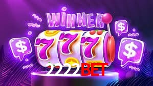 Statistics 2222bet
