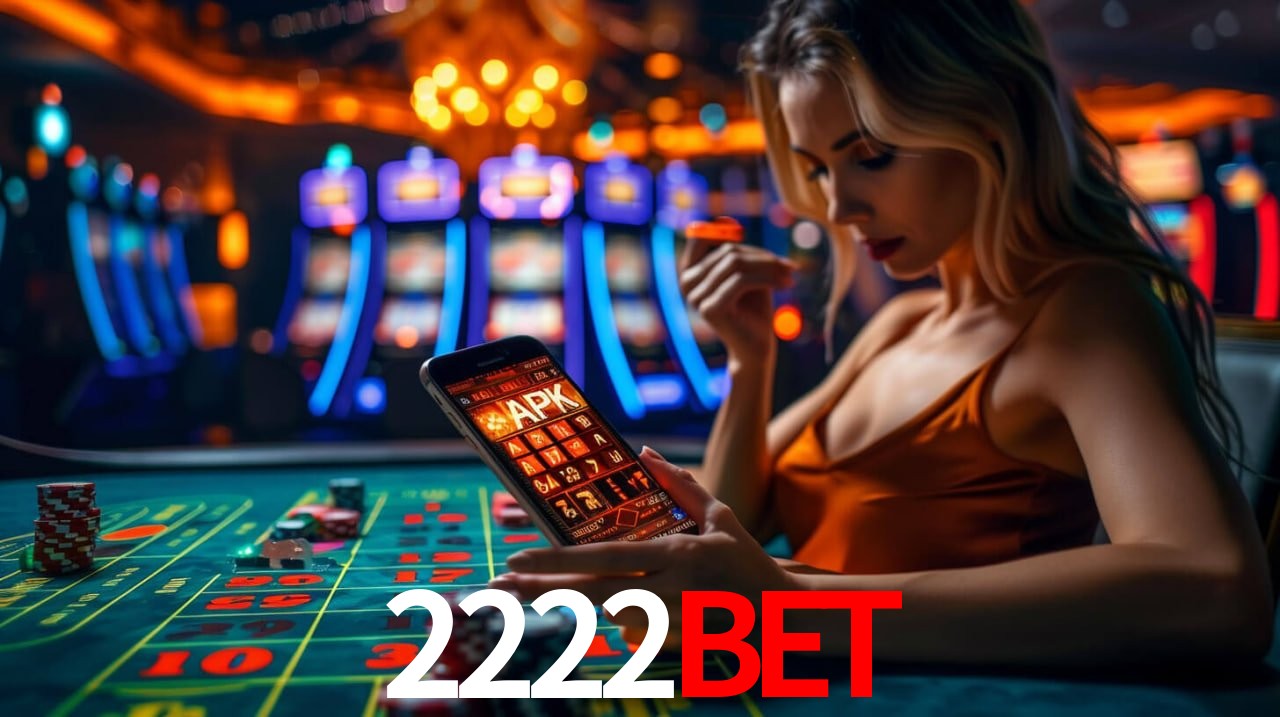 Aviator Game 2222bet