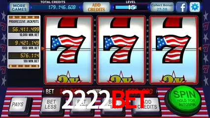 Desvendando o Mundo dos Jogos Virtuais na 2222bet