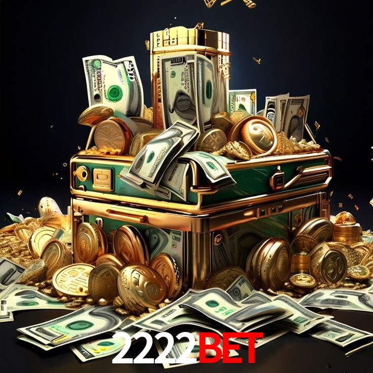 Apostas de Futebol 2222bet