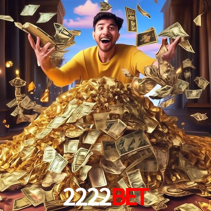 Torneios 2222bet