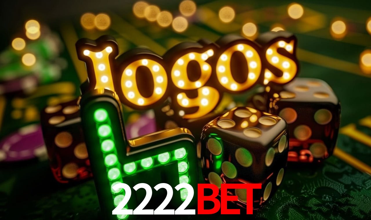 Experiência VIP 2222bet
