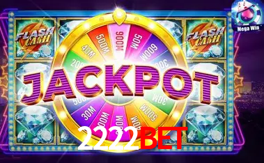 A Emoção da Loteria na 2222bet: Uma Chance de Mudança de Vida
